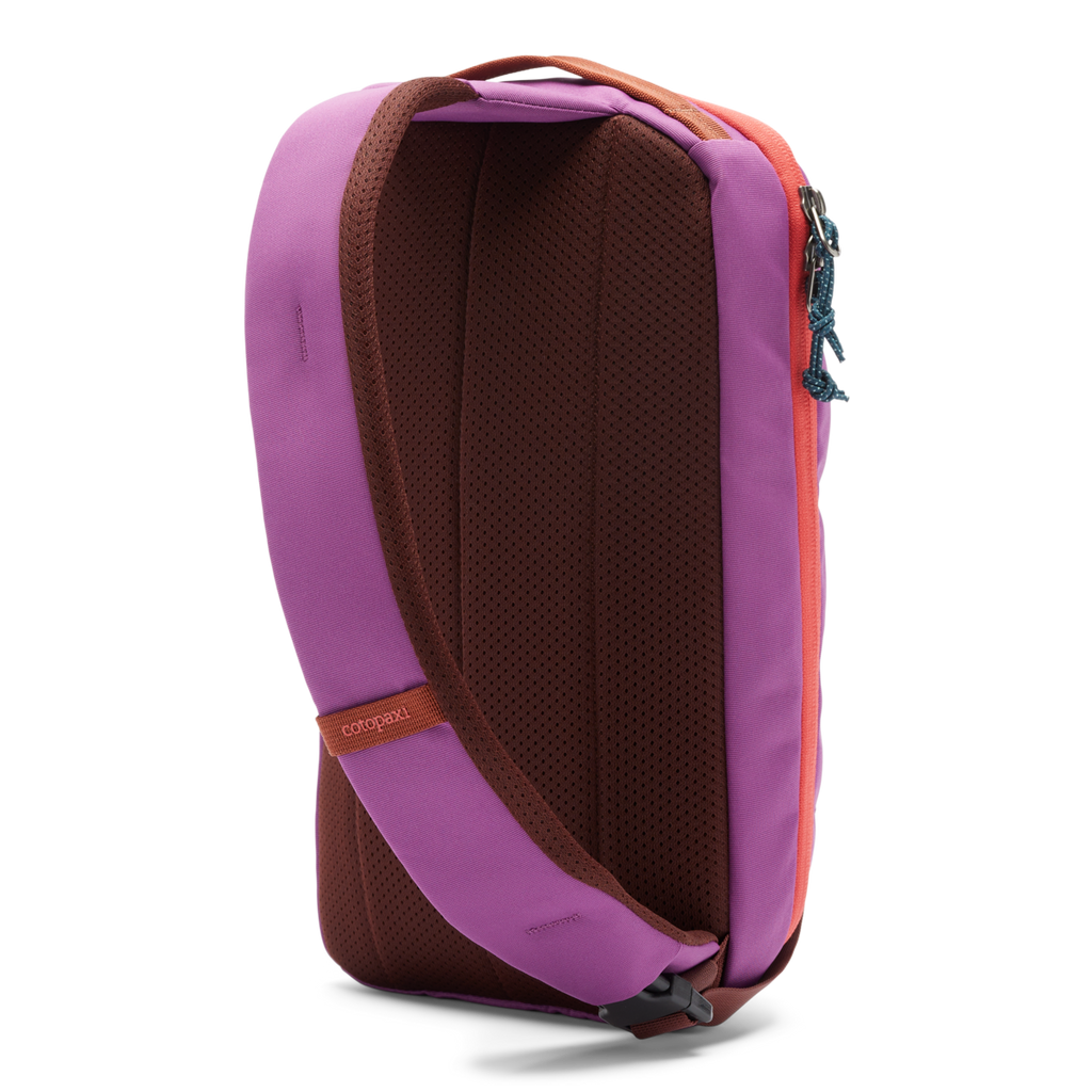 Todo 8L Sling Cada Dia | Everyday Carry
