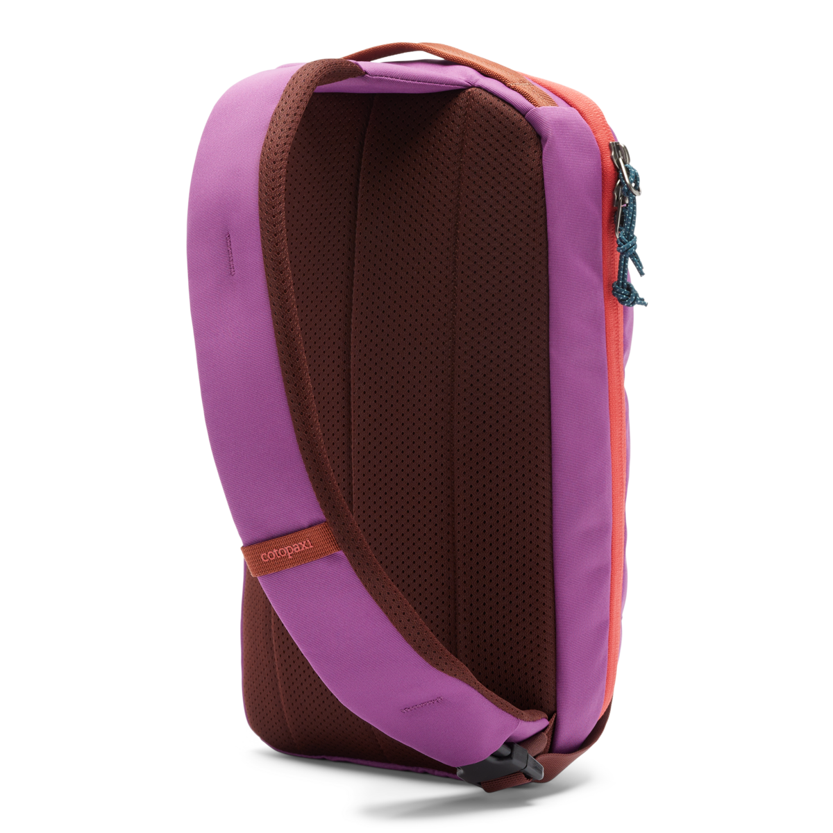 Todo 8L Sling Cada Dia | Everyday Carry