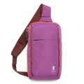 Todo 8L Sling Cada Dia | Everyday Carry