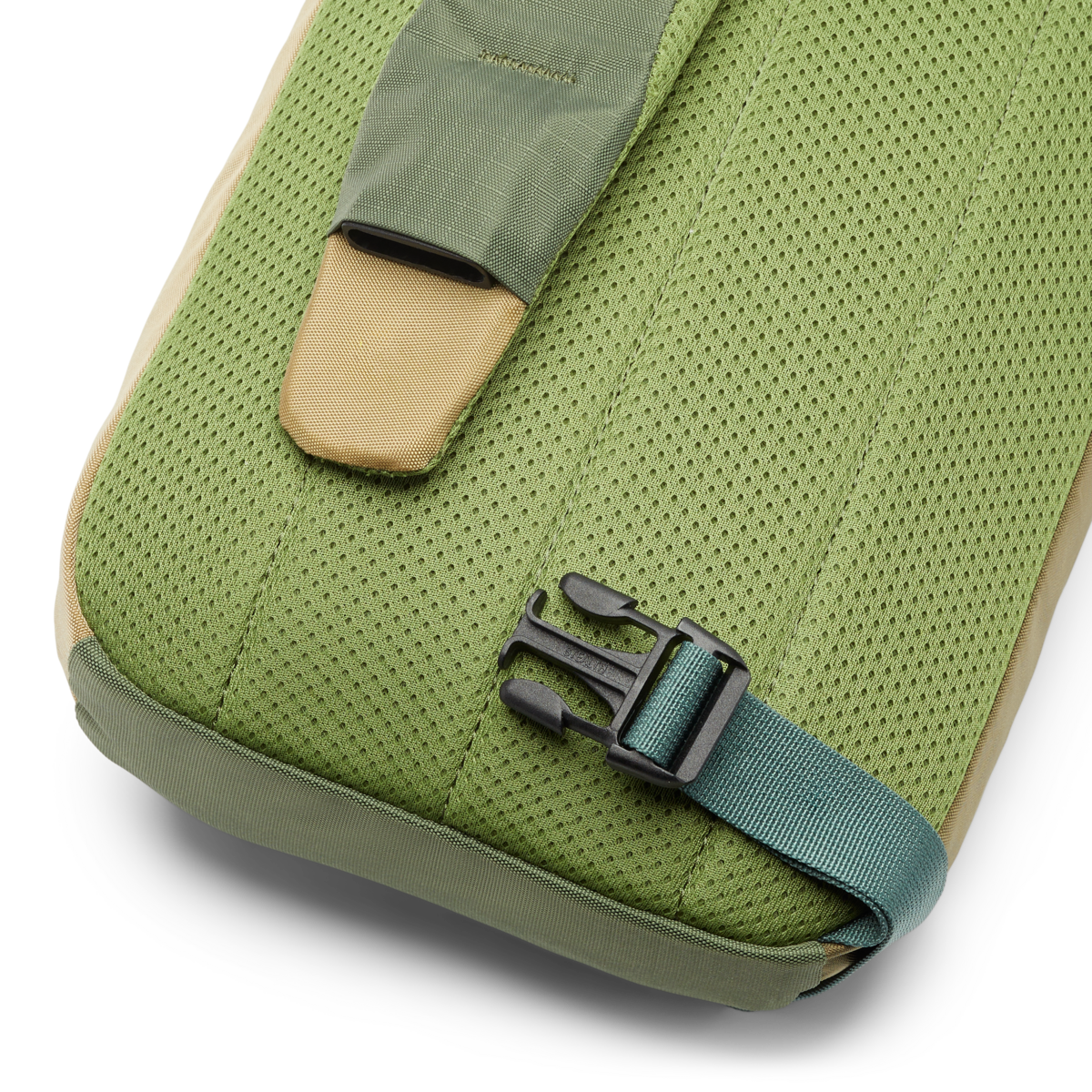 Todo 8L Sling Del Dia Limited Color Drop | Everyday Carry