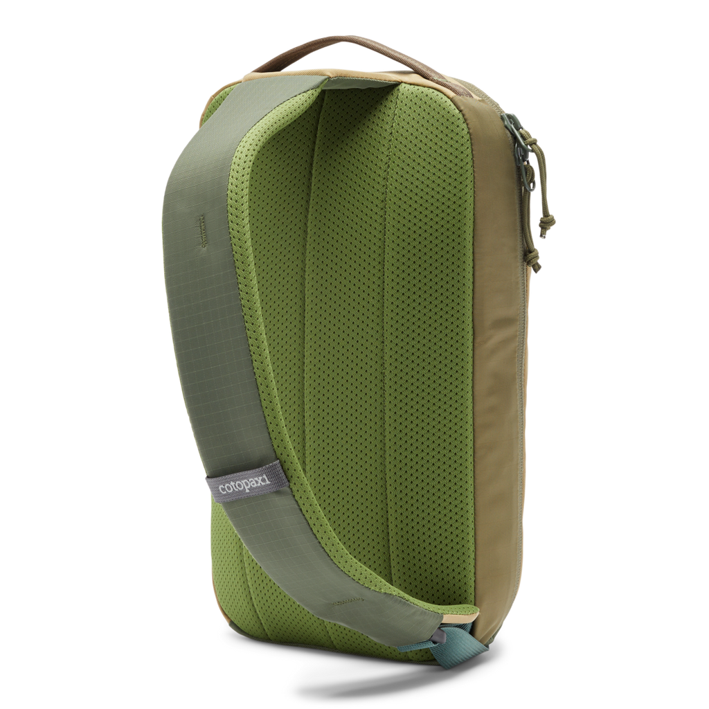 Todo 8L Sling Del Dia Limited Color Drop | Everyday Carry