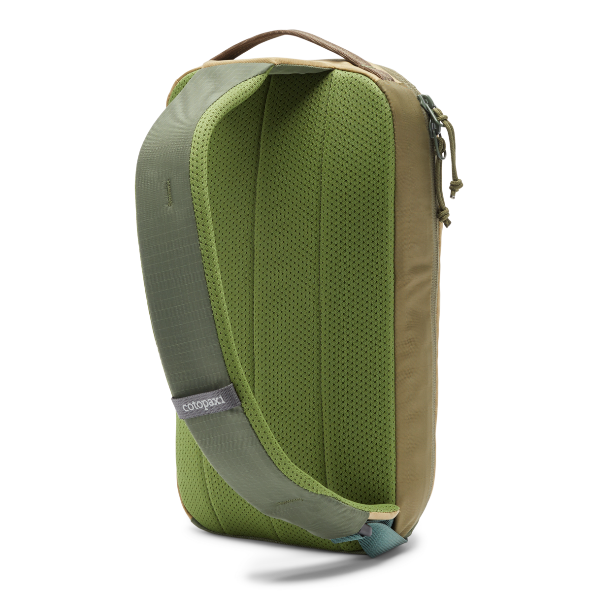 Todo 8L Sling Del Dia Limited Color Drop | Everyday Carry