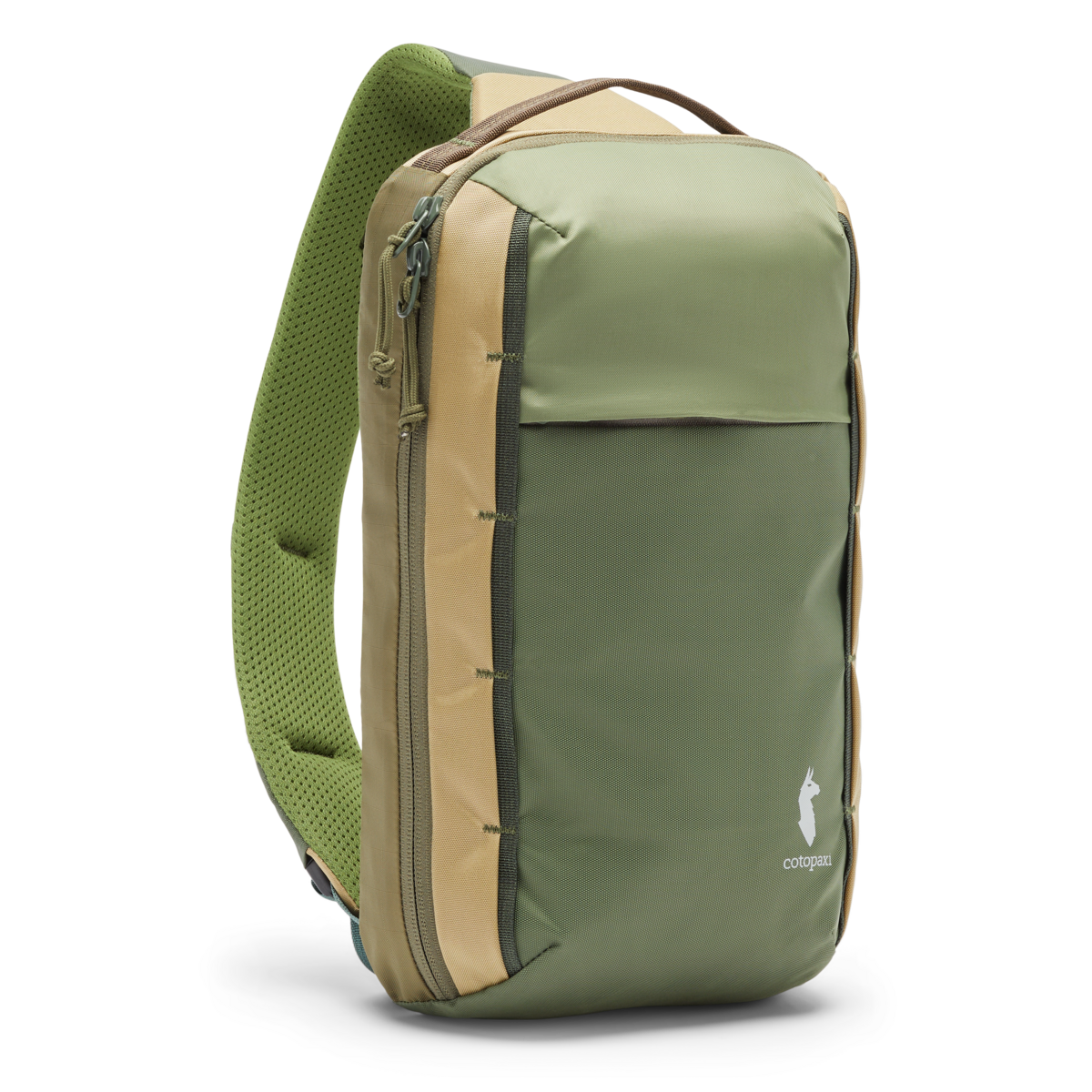 Todo 8L Sling Del Dia Limited Color Drop | Everyday Carry