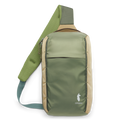Todo 8L Sling Del Dia Limited Color Drop | Everyday Carry