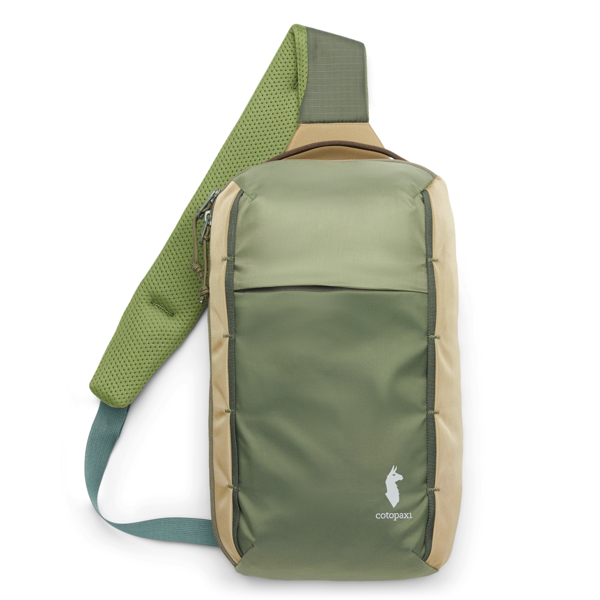 Todo 8L Sling Del Dia Limited Color Drop | Everyday Carry
