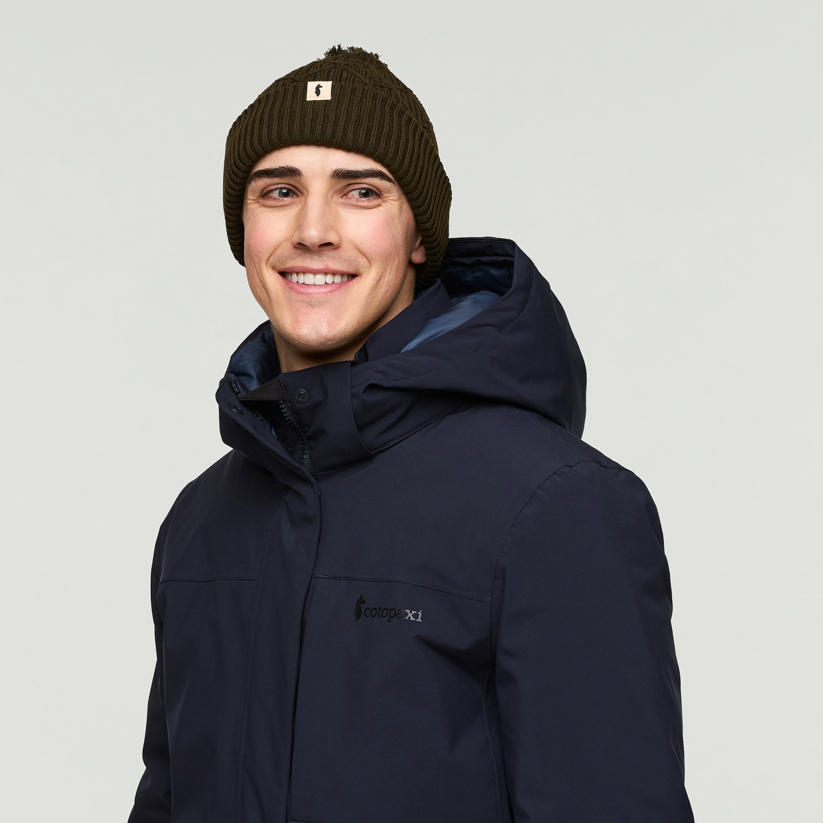 Tozo Beanie | Cold-Weather Comfort