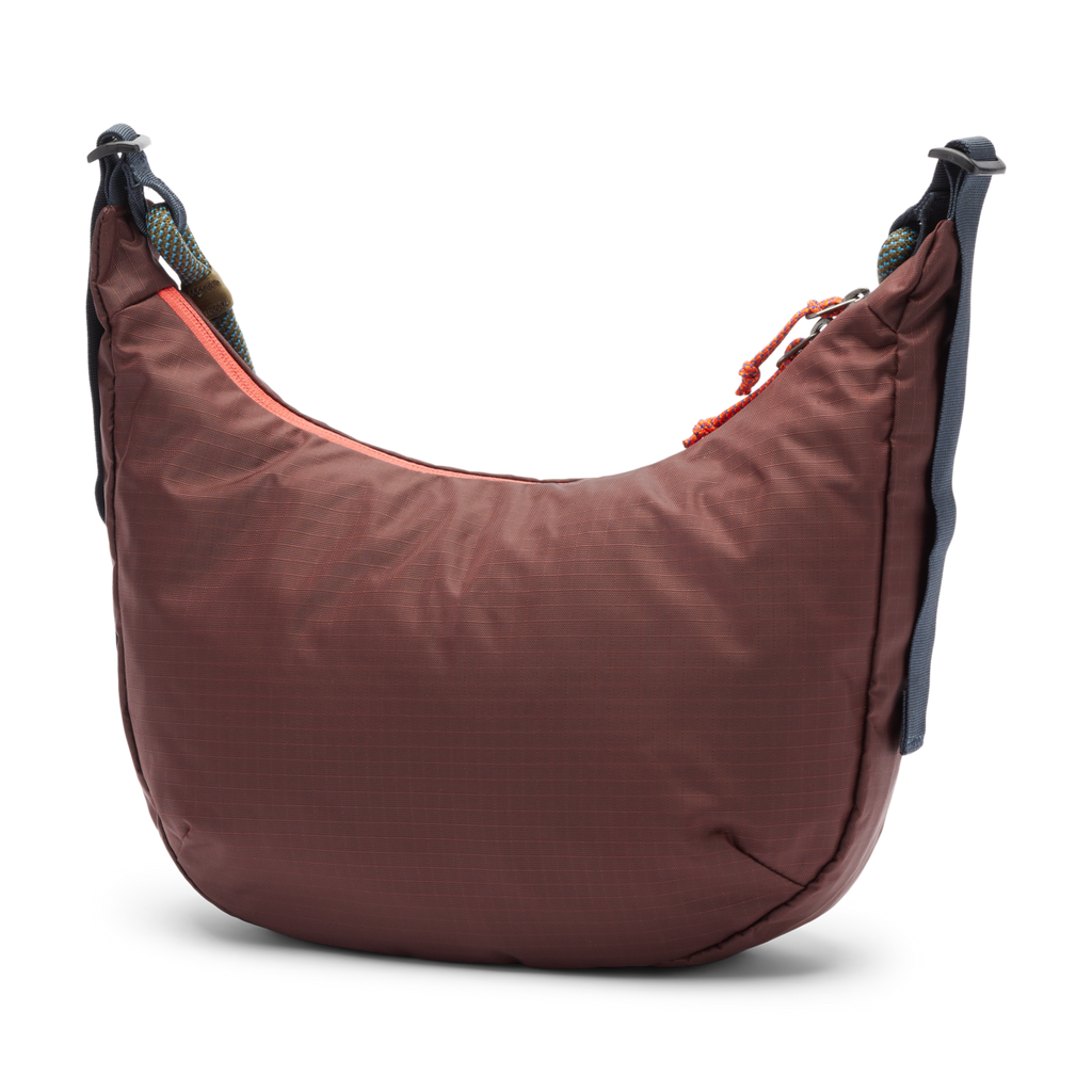 Trozo 8L Shoulder Bag Cada Dia | Versatile Everyday Carry