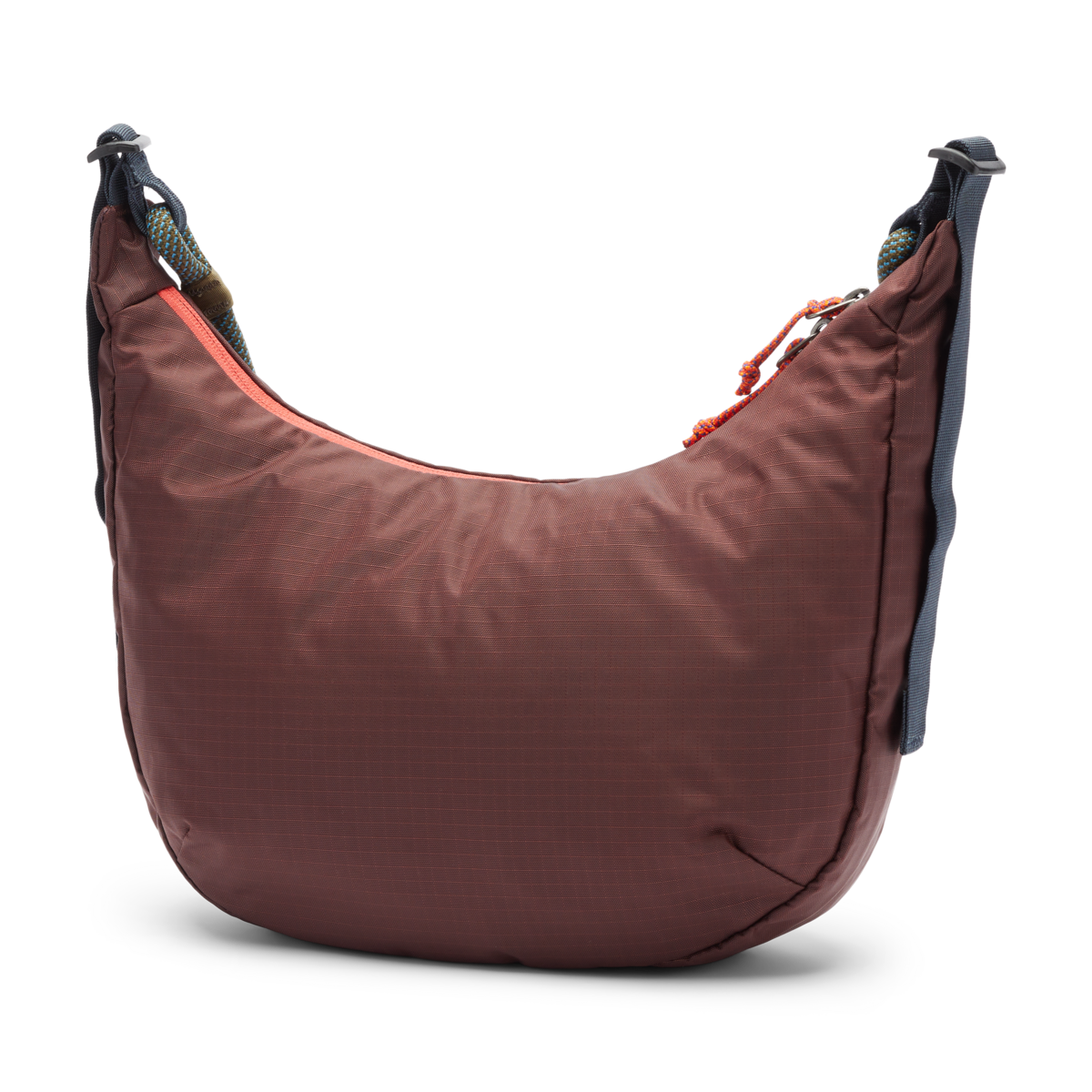 Trozo 8L Shoulder Bag Cada Dia | Versatile Everyday Carry