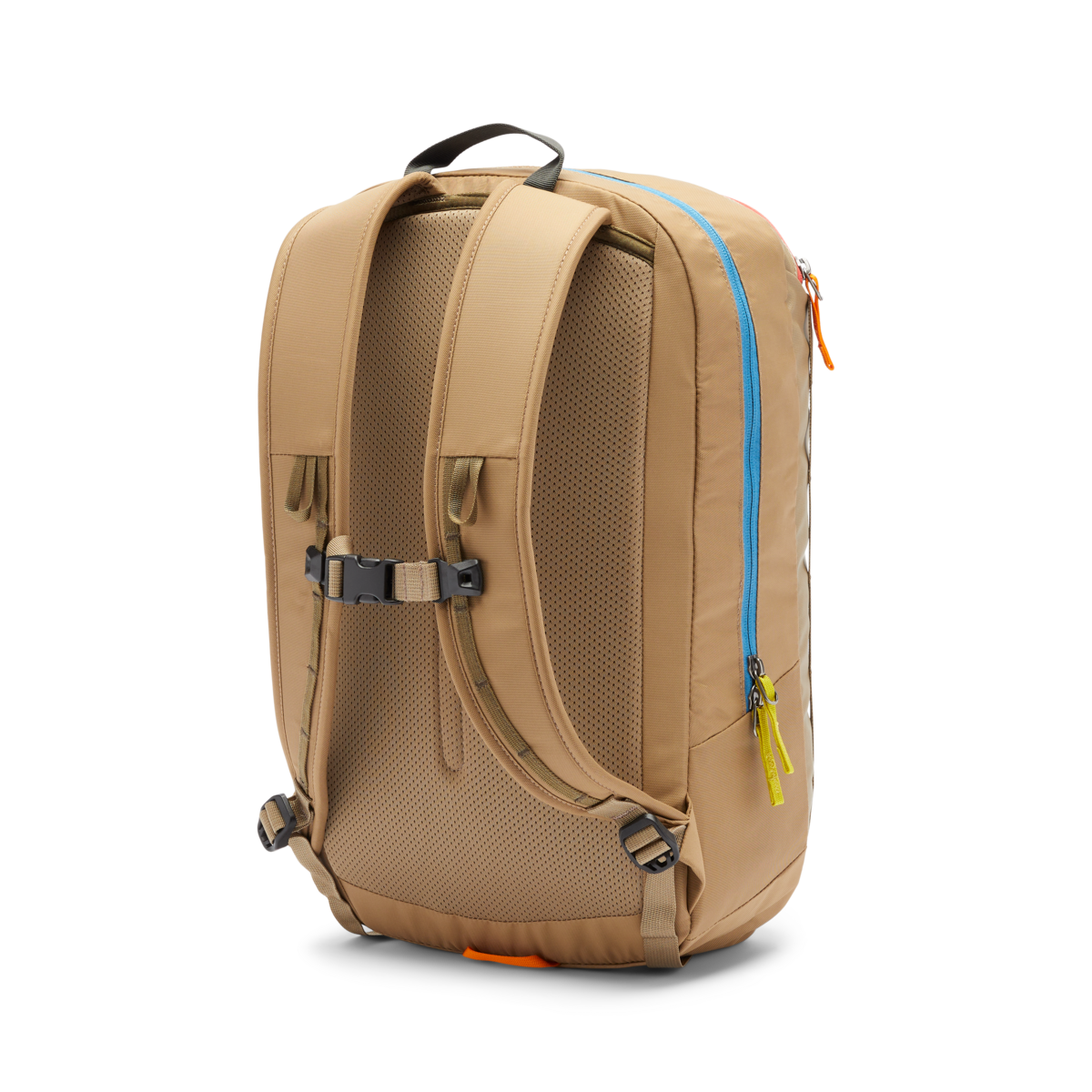 Vaya 18L Daypack Cada Dia | Everyday Adventure