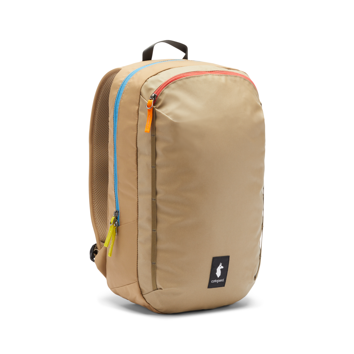 Vaya 18L Daypack Cada Dia | Everyday Adventure