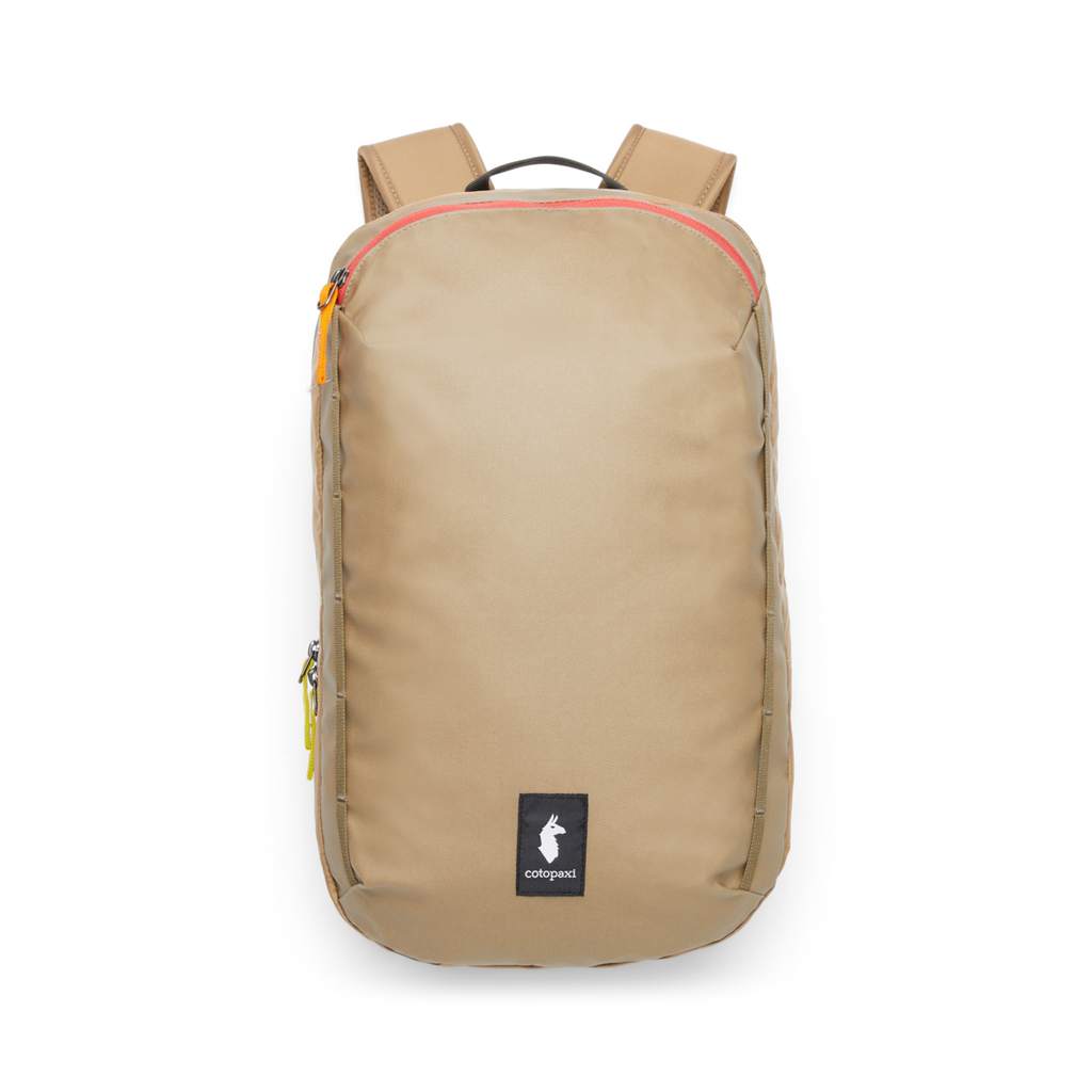 Vaya 18L Daypack Cada Dia | Everyday Adventure