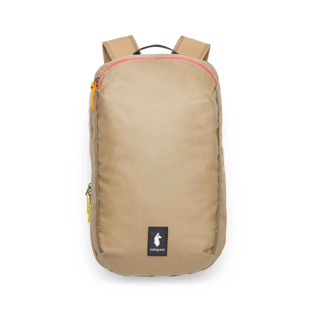 Vaya 18L Daypack Cada Dia | Everyday Adventure