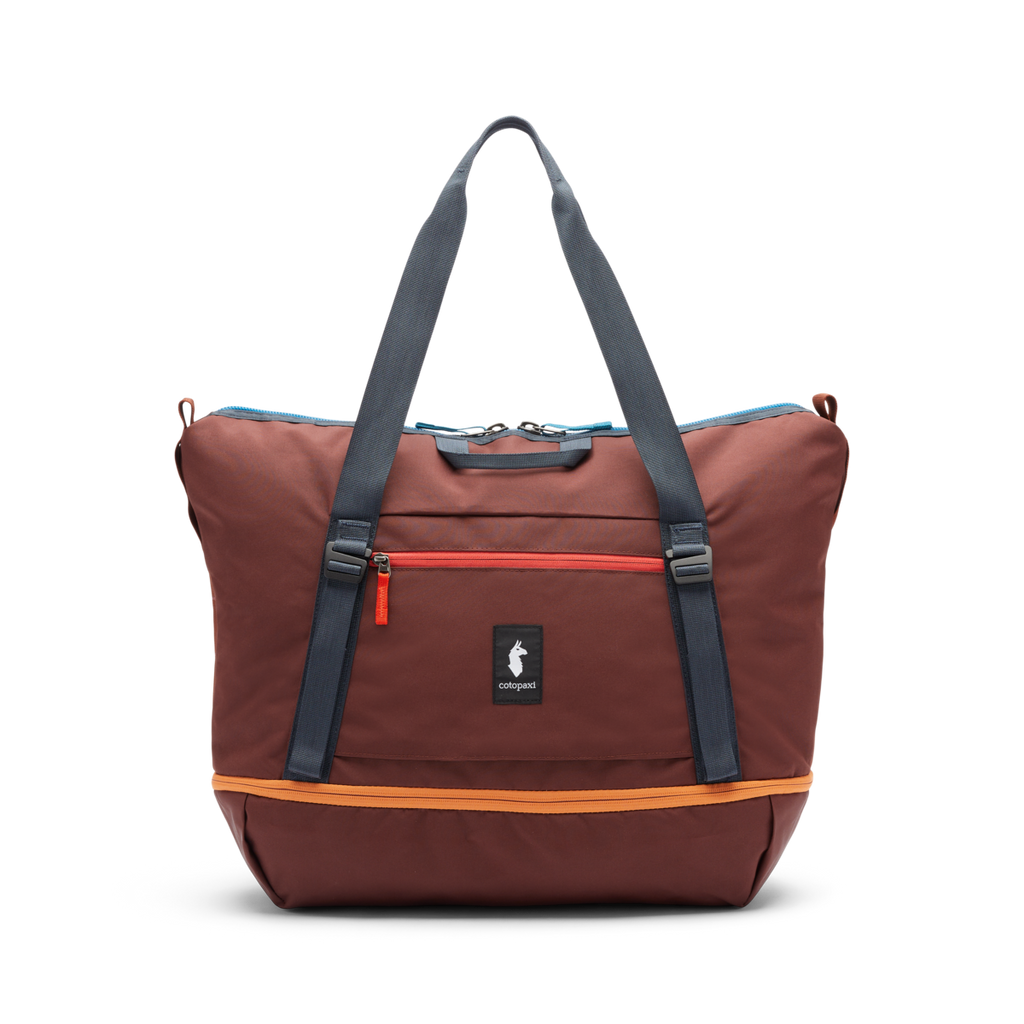 Viaje 35L Weekender Bag Cada Dia | Versatile Travel