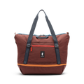 Viaje 35L Weekender Bag Cada Dia | Versatile Travel