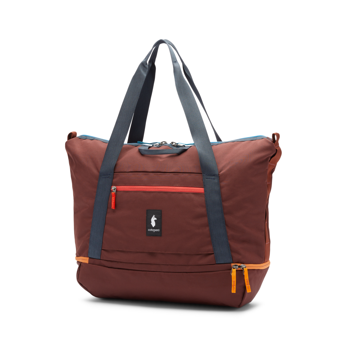 Viaje 35L Weekender Bag Cada Dia | Versatile Travel