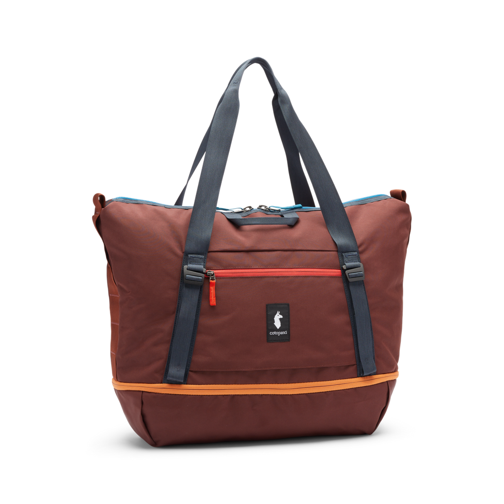 Viaje 35L Weekender Bag Cada Dia | Versatile Travel