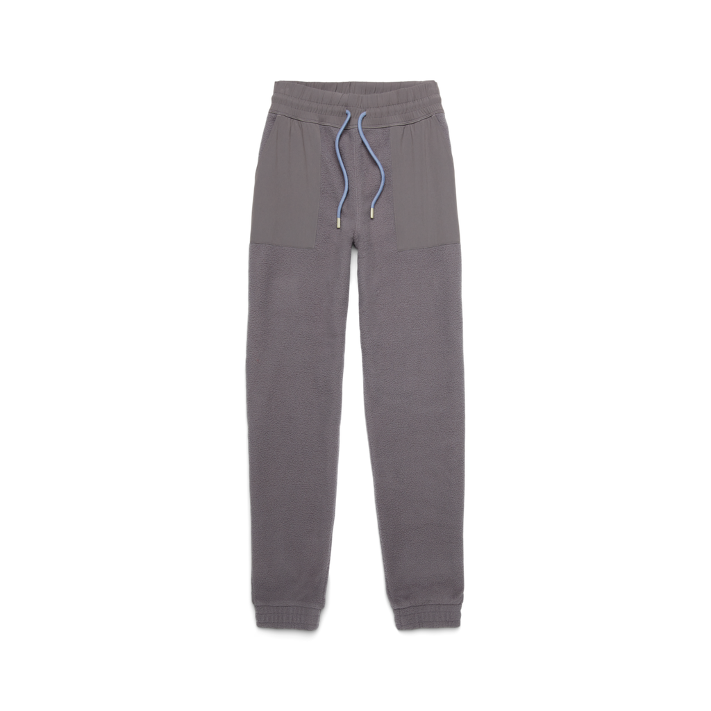 Abrazo Fleece Jogger Women's | Cozy Outdoor Layer