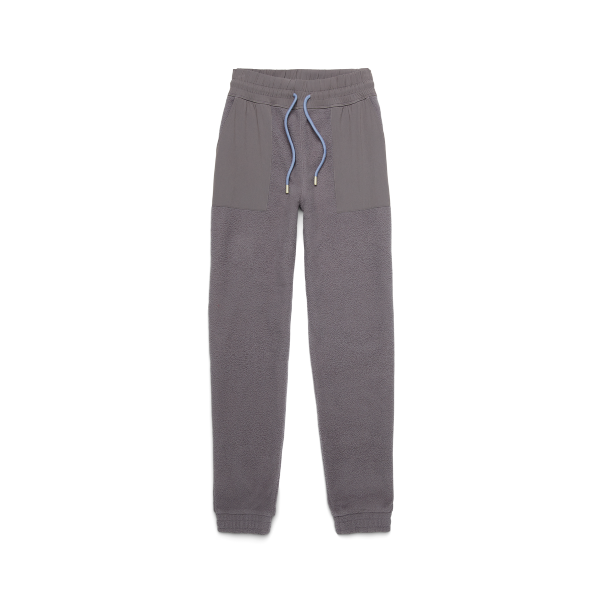 Abrazo Fleece Jogger Women's | Cozy Outdoor Layer