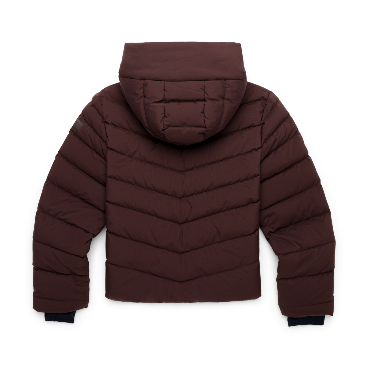 Alivio Down Jacket Women's | Warm Outdoor Layer