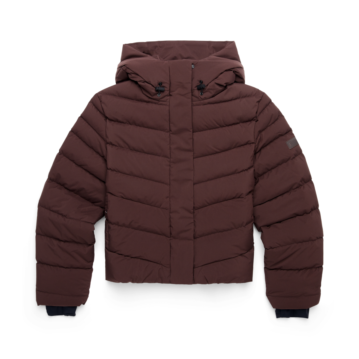 Alivio Down Jacket Women's | Warm Outdoor Layer