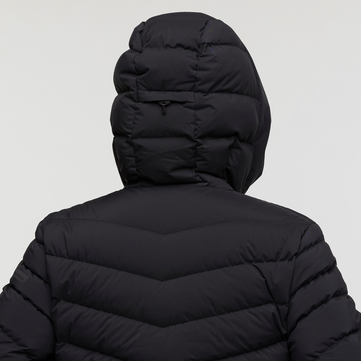 Alivio Down Jacket Women's | Warm Outdoor Layer