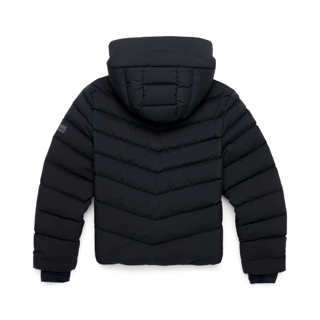 Alivio Down Jacket Women's | Warm Outdoor Layer