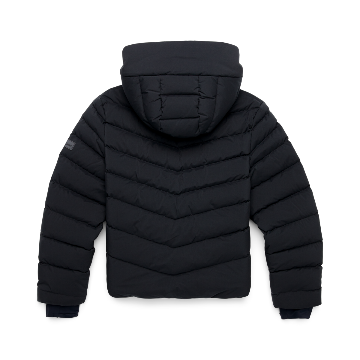 Alivio Down Jacket Women's | Warm Outdoor Layer