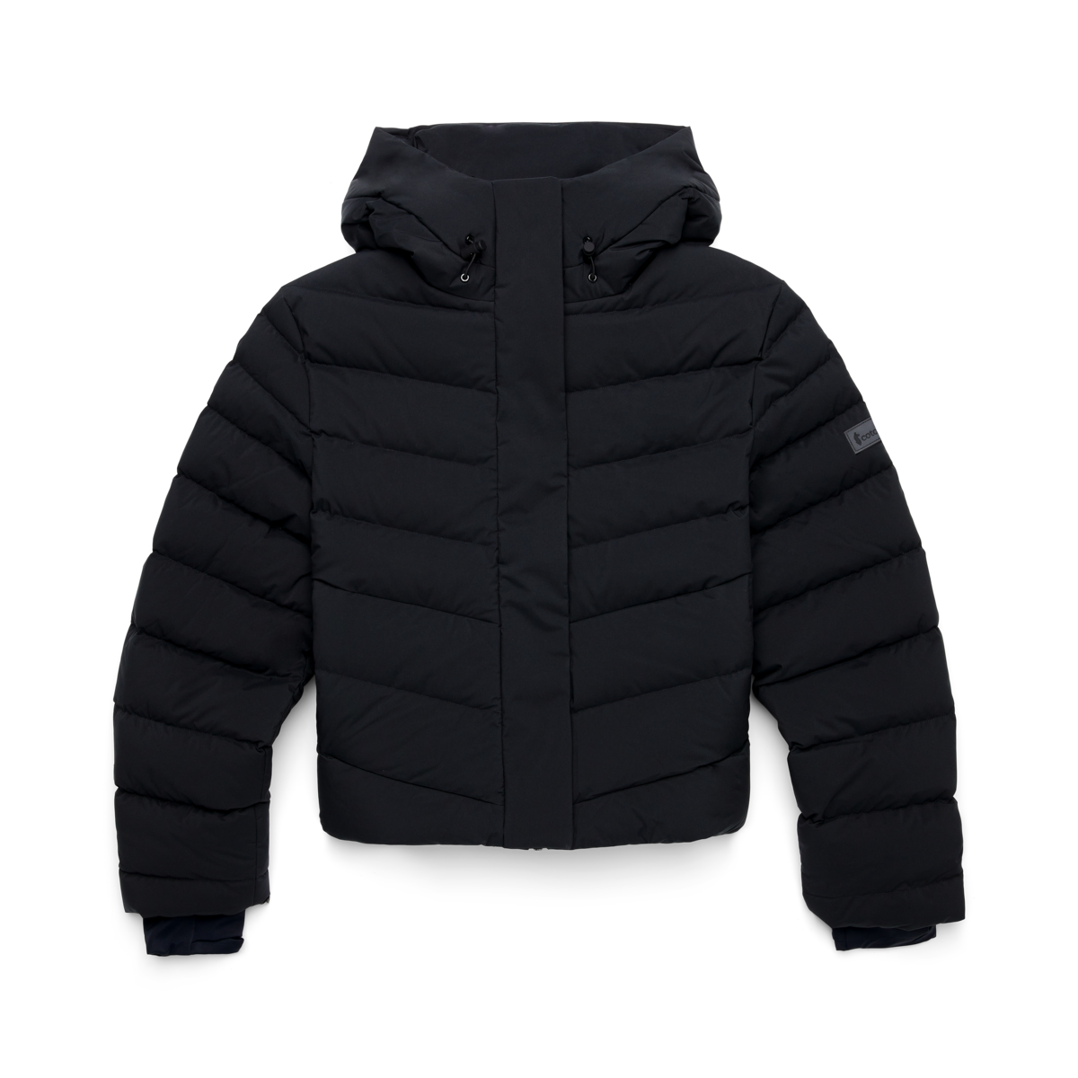 Alivio Down Jacket Women's | Warm Outdoor Layer