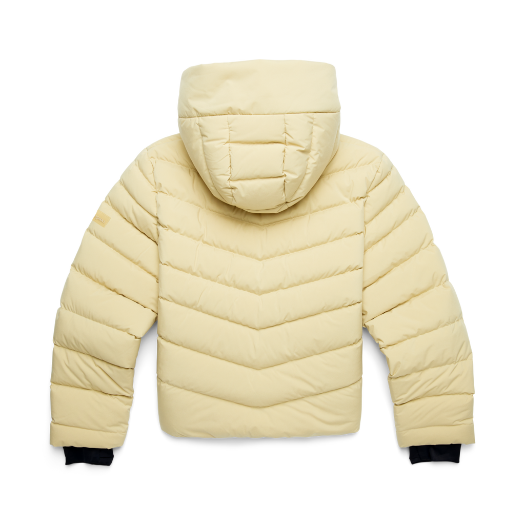 Alivio Down Jacket Women's | Warm Outdoor Layer