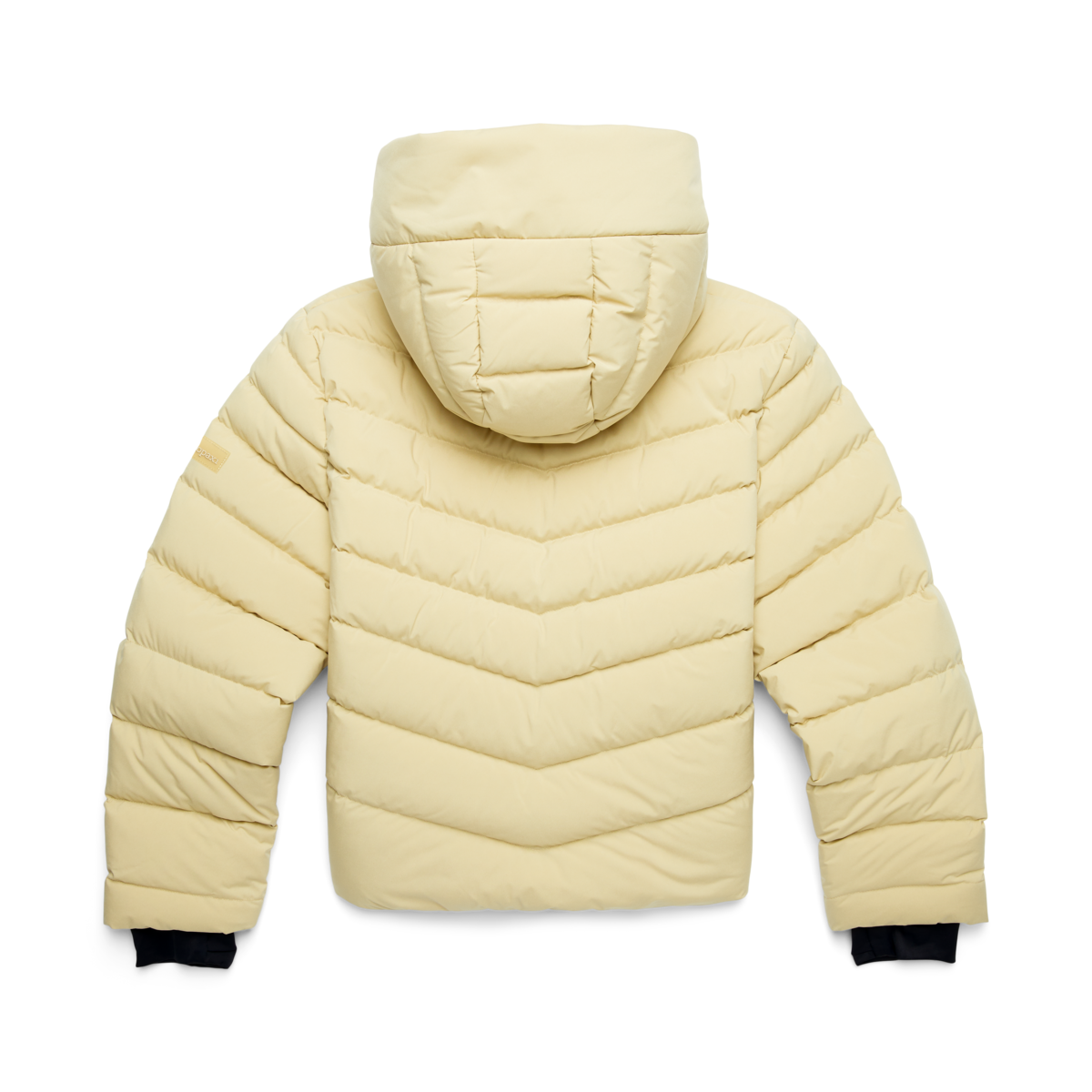 Alivio Down Jacket Women's | Warm Outdoor Layer
