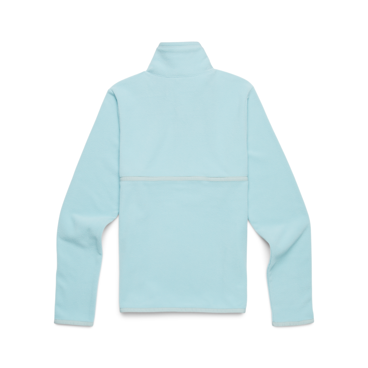 Amado Fleece Pullover Women's | Cozy Outdoor Layer