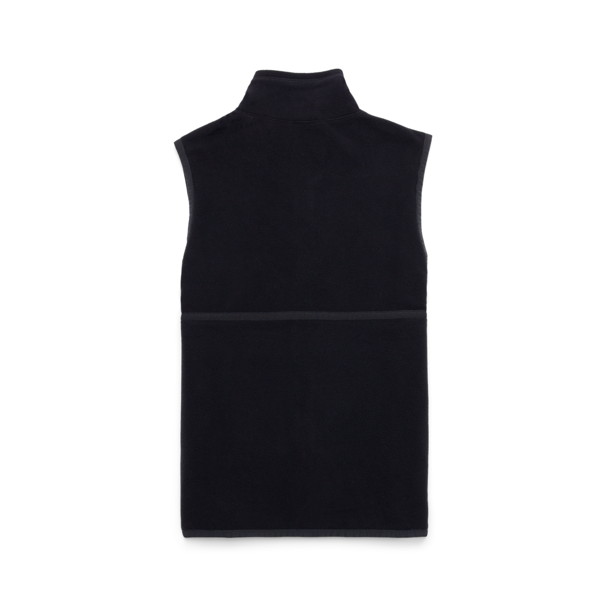 Amado Fleece Vest Women's | Cozy Outdoor Layer