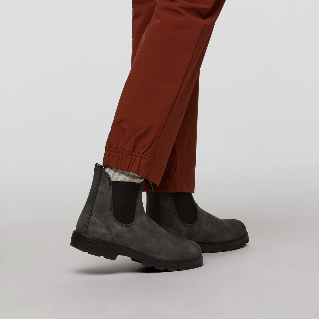 Asombro Jumpsuit Women's | Adventure-Ready Style