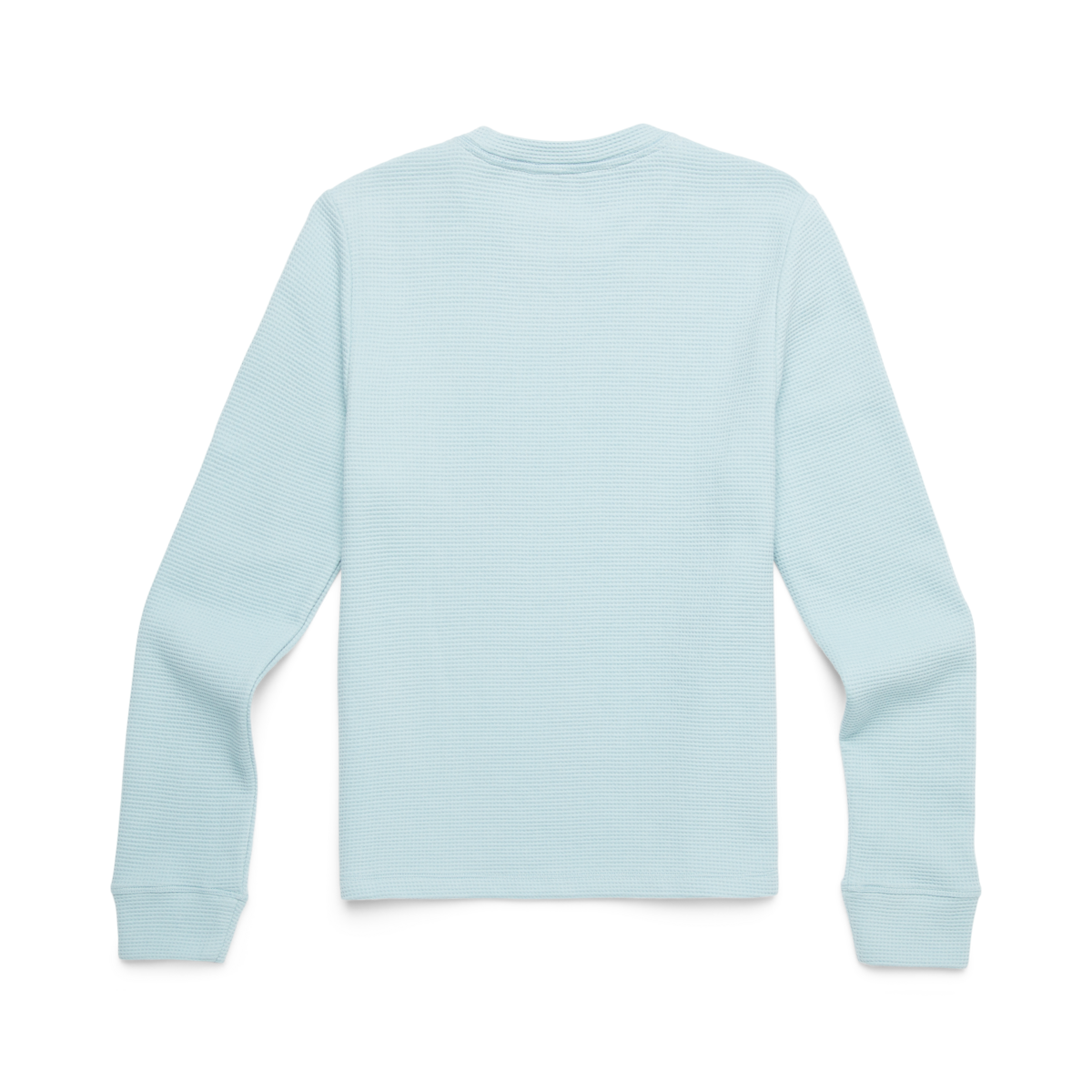 Atajo Long-Sleeve Waffle Shirt Women's | Comfortable Outdoor Top