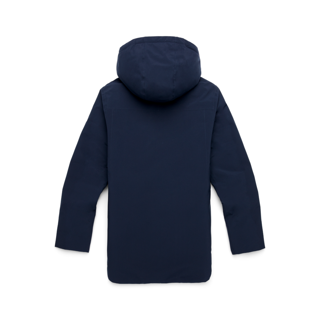 Calidez Down Parka Women's | Versatile Outdoor Layer