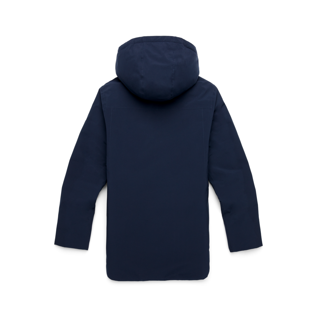 Calidez Down Parka Women's | Versatile Outdoor Layer