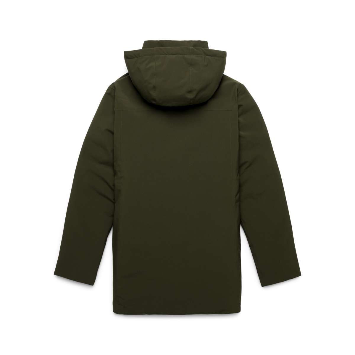 Calidez Down Parka Women's | Versatile Outdoor Layer