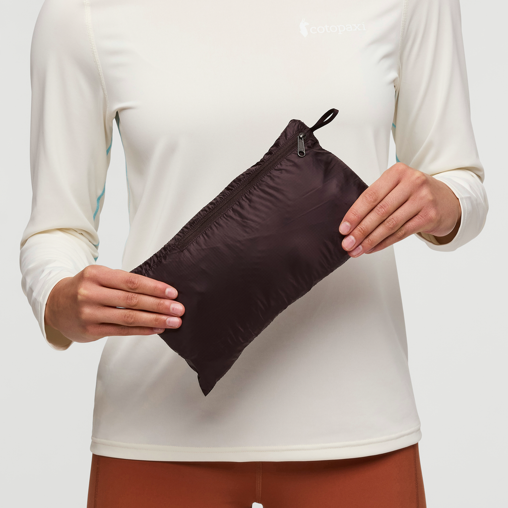 Capa Hybrid Insulated Jacket Women's | Warm Outdoor Layer