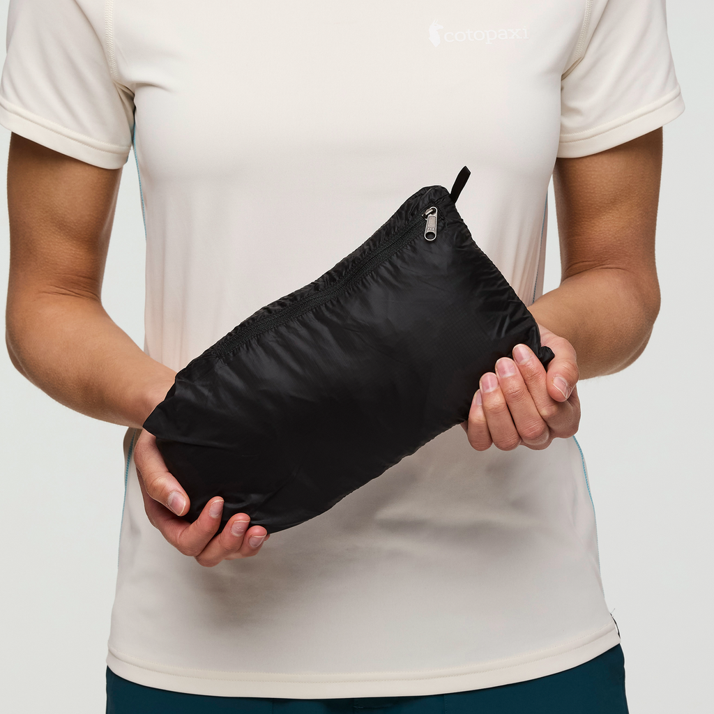 Capa Hybrid Insulated Jacket Women's | Warm Outdoor Layer
