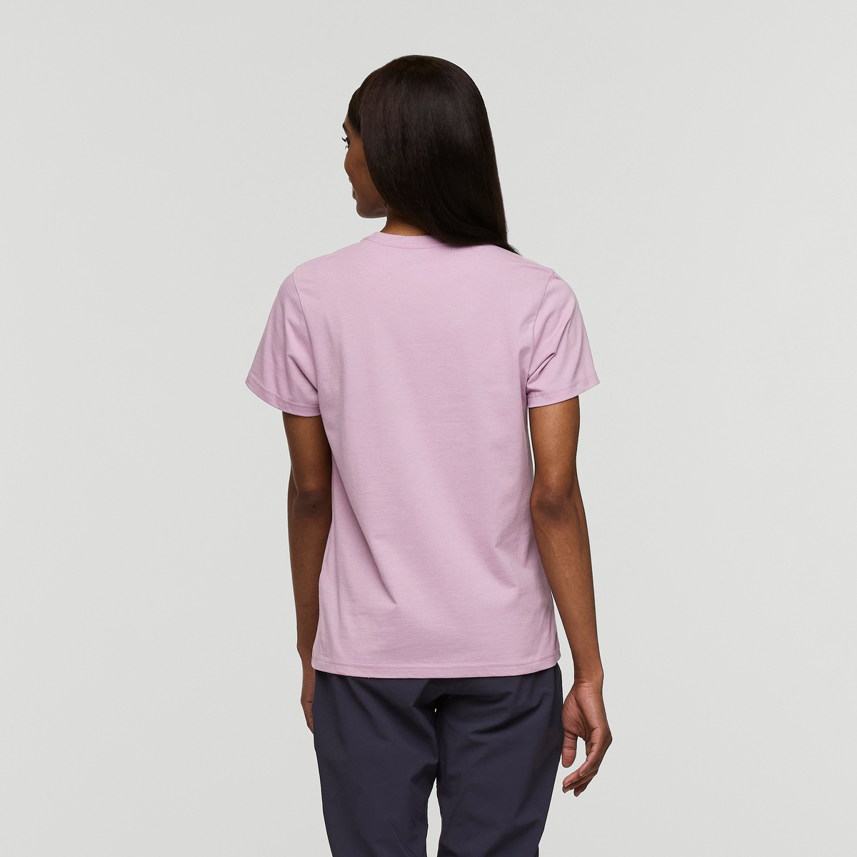Coto-Pilot T-Shirt Women's | Comfortable Outdoor Top