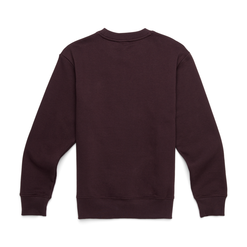 Do Good Crew Sweatshirt Women's | Comfortable Everyday Layer