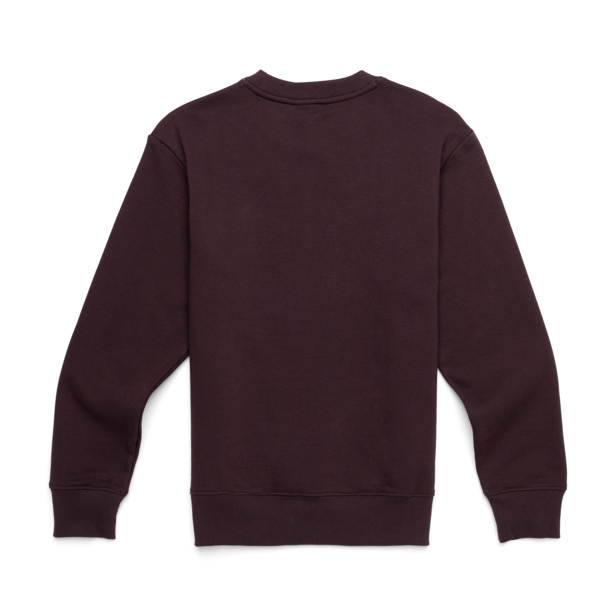 Do Good Crew Sweatshirt Women's | Comfortable Everyday Layer