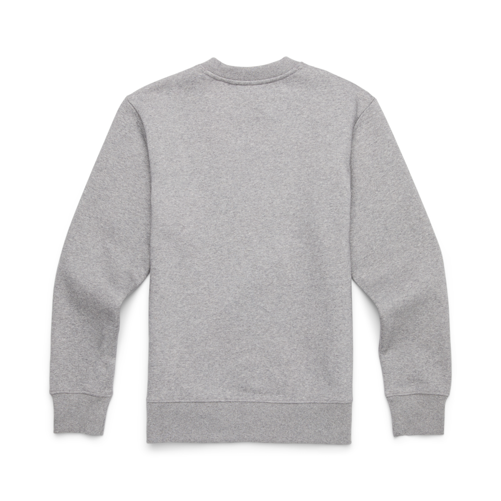 Do Good Crew Sweatshirt Women's | Comfortable Everyday Layer