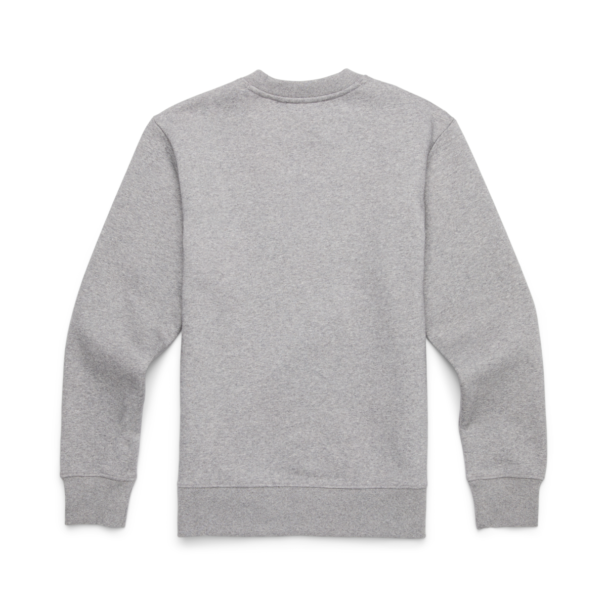 Do Good Crew Sweatshirt Women's | Comfortable Everyday Layer