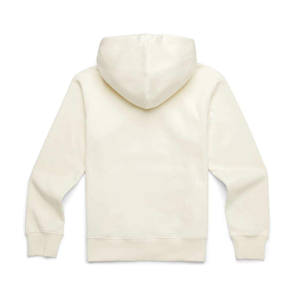 Do Good Pullover Hoodie Women's | Cozy Outdoor Layer