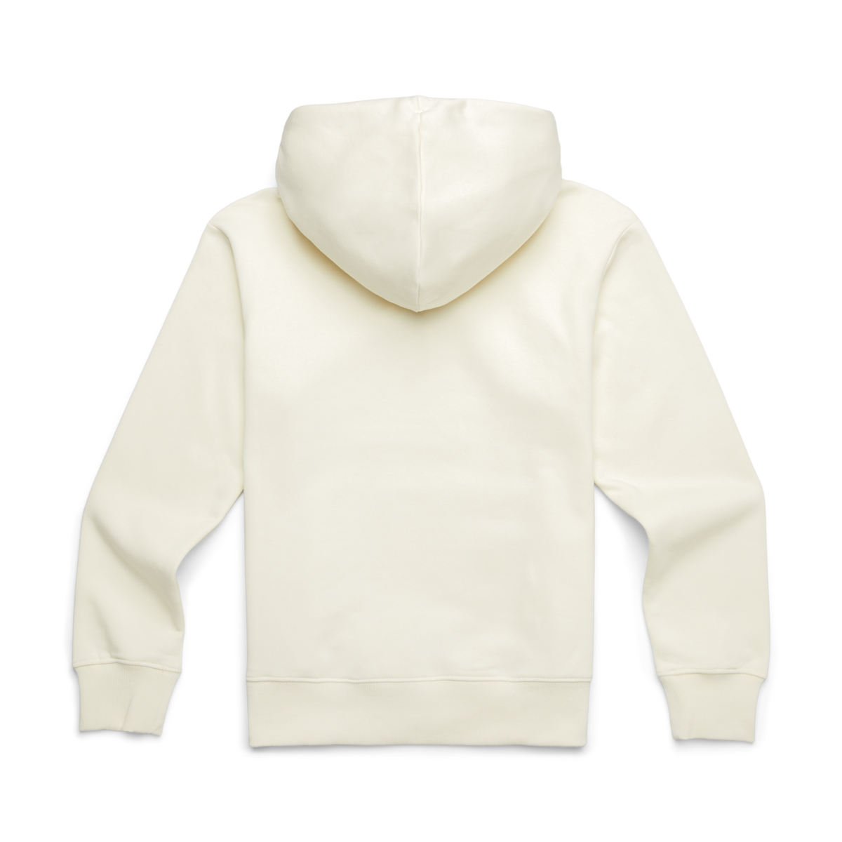 Do Good Pullover Hoodie Women's | Cozy Outdoor Layer
