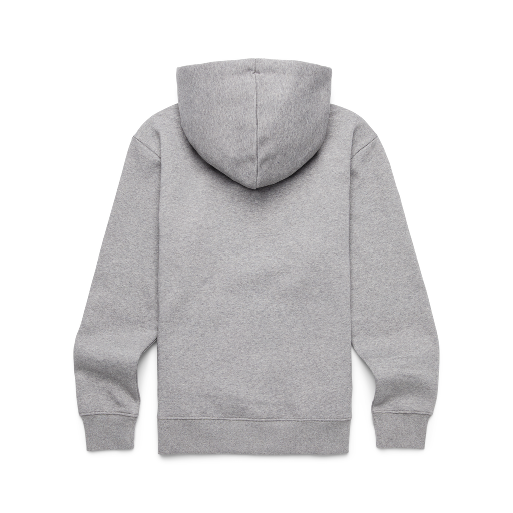 Do Good Pullover Hoodie Women's | Cozy Outdoor Layer