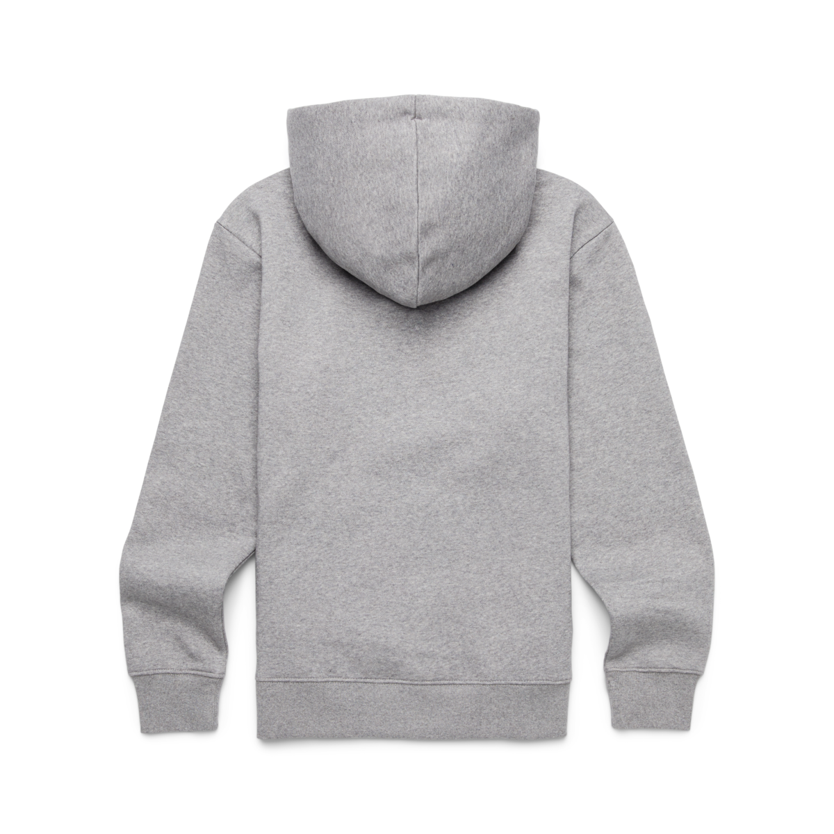Do Good Pullover Hoodie Women's | Cozy Outdoor Layer