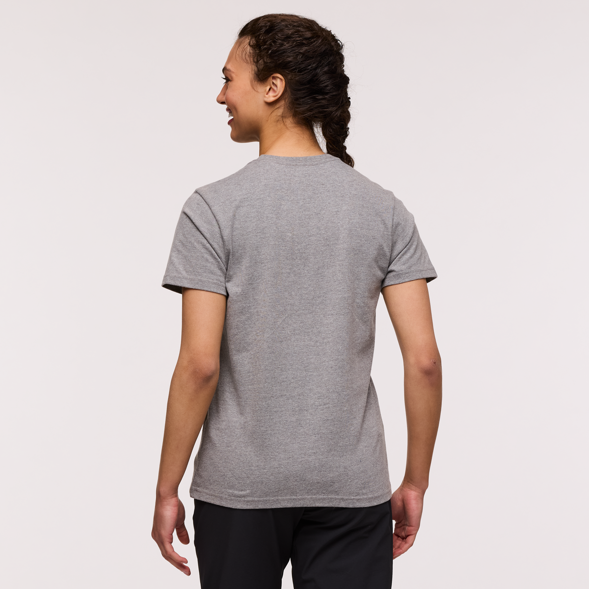 Do Good T-Shirt Women's | Comfortable Outdoor Top