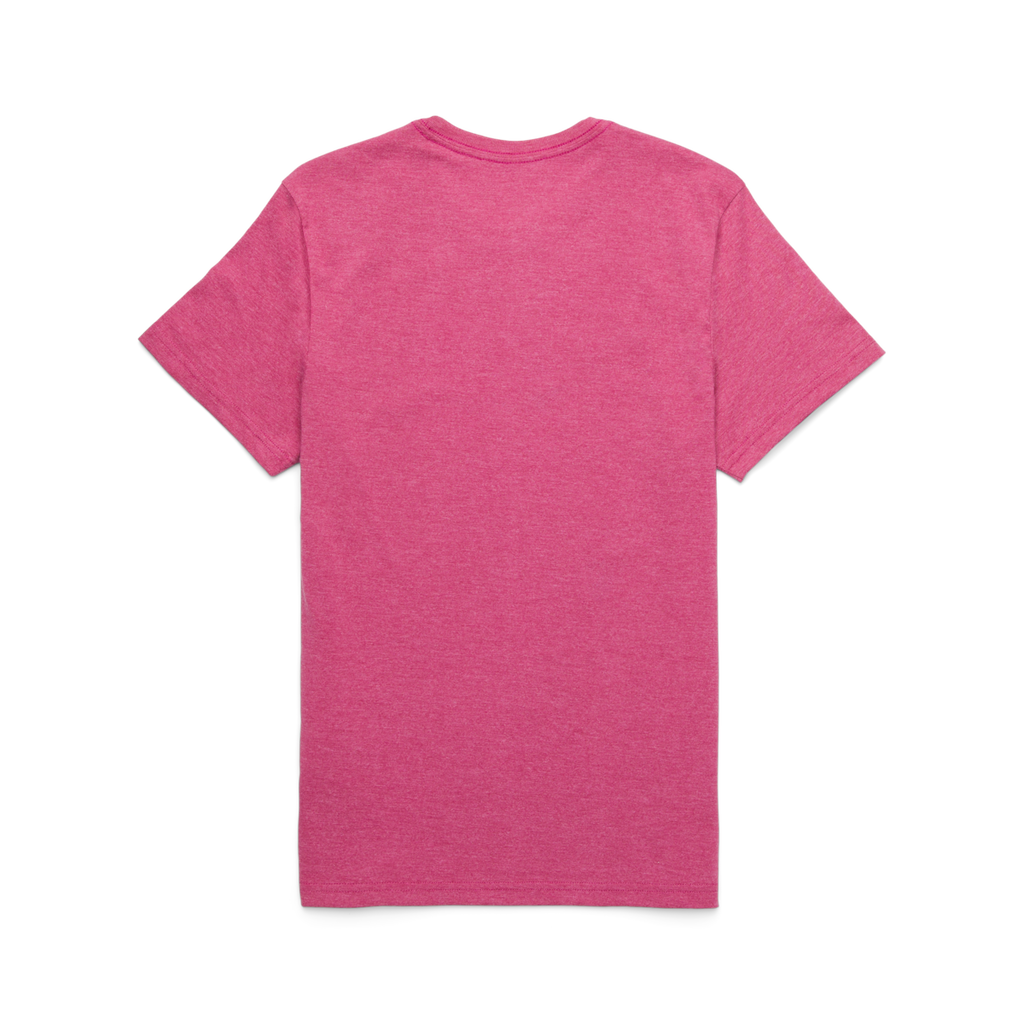 Do Good T-Shirt Women's | Comfortable Outdoor Top